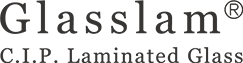 Glasslam C.I.P. Laminated Glass: Qualified Manufacturer(United States)