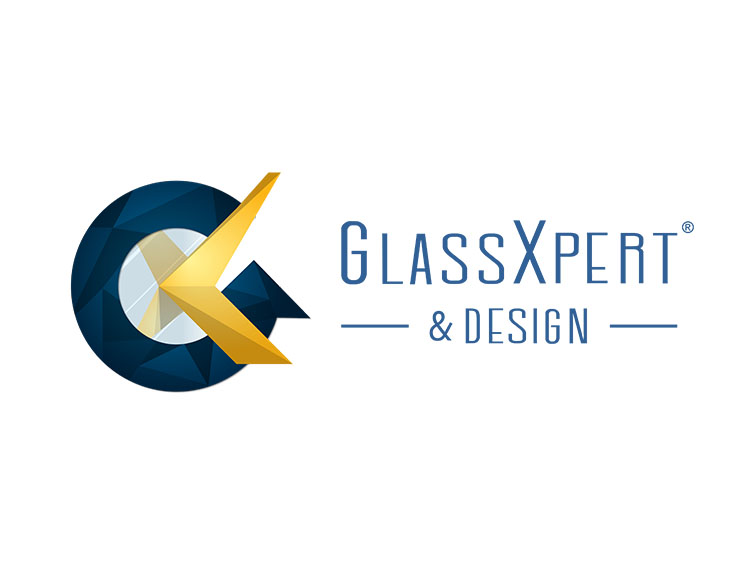 GlassXpert & Design