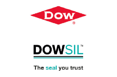 DOWSIL™  Contractors Weatherproofing Sealant